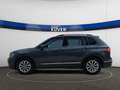 Volkswagen Tiguan Life 1,5 TSI DSG Navi+LED+ACC+Shzg.+17´´ Grau - thumbnail 3
