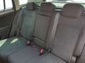 Volkswagen Tiguan Life 1,5 TSI DSG Navi+LED+ACC+Shzg.+17´´ Grau - thumbnail 9