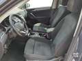 Volkswagen Tiguan Life 1,5 TSI DSG Navi+LED+ACC+Shzg.+17´´ Grau - thumbnail 8