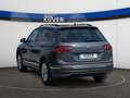 Volkswagen Tiguan Life 1,5 TSI DSG Navi+LED+ACC+Shzg.+17´´ Grau - thumbnail 4