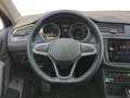 Volkswagen Tiguan Life 1,5 TSI DSG Navi+LED+ACC+Shzg.+17´´ Grau - thumbnail 12