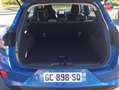 Ford Puma 1.0 EcoBoost 125ch mHEV Titanium Business 6cv Bleu - thumbnail 14