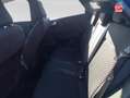 Ford Puma 1.0 EcoBoost 125ch mHEV Titanium Business 6cv Bleu - thumbnail 11