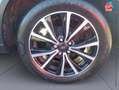 Ford Puma 1.0 EcoBoost 125ch mHEV Titanium Business 6cv Bleu - thumbnail 10