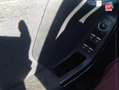 Ford Puma 1.0 EcoBoost 125ch mHEV Titanium Business 6cv Bleu - thumbnail 19