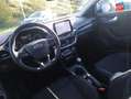 Ford Puma 1.0 EcoBoost 125ch mHEV Titanium Business 6cv Bleu - thumbnail 15