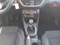 Ford Puma 1.0 EcoBoost 125ch mHEV Titanium Business 6cv Bleu - thumbnail 16