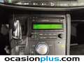 Lexus CT 200h Hybrid Drive Move On Blanco - thumbnail 28