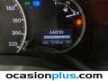 Lexus CT 200h Hybrid Drive Move On Blanco - thumbnail 7