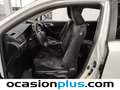 Lexus CT 200h Hybrid Drive Move On Blanco - thumbnail 9