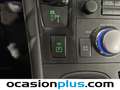 Lexus CT 200h Hybrid Drive Move On Blanco - thumbnail 30