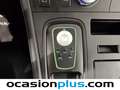 Lexus CT 200h Hybrid Drive Move On Blanco - thumbnail 31