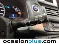 Lexus CT 200h Hybrid Drive Move On Blanco - thumbnail 26