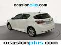 Lexus CT 200h Hybrid Drive Move On Blanco - thumbnail 3