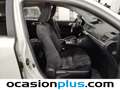 Lexus CT 200h Hybrid Drive Move On Blanco - thumbnail 14