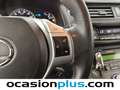 Lexus CT 200h Hybrid Drive Move On Blanco - thumbnail 24