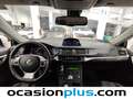 Lexus CT 200h Hybrid Drive Move On Blanco - thumbnail 6
