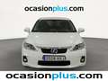 Lexus CT 200h Hybrid Drive Move On Blanco - thumbnail 11