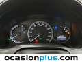 Lexus CT 200h Hybrid Drive Move On Blanco - thumbnail 21