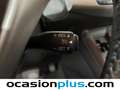 Lexus CT 200h Hybrid Drive Move On Blanco - thumbnail 25