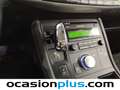 Lexus CT 200h Hybrid Drive Move On Blanco - thumbnail 5