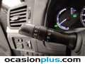 Lexus CT 200h Hybrid Drive Move On Blanco - thumbnail 22