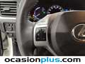 Lexus CT 200h Hybrid Drive Move On Blanco - thumbnail 23