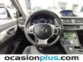 Lexus CT 200h Hybrid Drive Move On Blanco - thumbnail 20