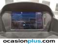 Lexus CT 200h Hybrid Drive Move On Blanco - thumbnail 8