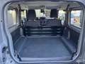 Suzuki Jimny Austria Allgrip  *Dachträger*Heckleiter*AHK* Grau - thumbnail 7