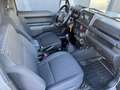 Suzuki Jimny Austria Allgrip  *Dachträger*Heckleiter*AHK* Grau - thumbnail 6