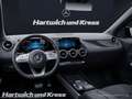 Mercedes-Benz GLA 200 GLA 200 d AMG Line 4Matic+LED+AHK+Kamera+Fernlicht Noir - thumbnail 7