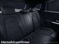 Mercedes-Benz GLA 200 GLA 200 d AMG Line 4Matic+LED+AHK+Kamera+Fernlicht Noir - thumbnail 10