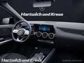 Mercedes-Benz GLA 200 GLA 200 d AMG Line 4Matic+LED+AHK+Kamera+Fernlicht Schwarz - thumbnail 8