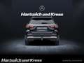 Mercedes-Benz GLA 200 GLA 200 d AMG Line 4Matic+LED+AHK+Kamera+Fernlicht Schwarz - thumbnail 6