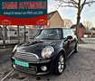 MINI One Cooper Noir - thumbnail 1