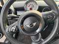MINI One Cooper Noir - thumbnail 8