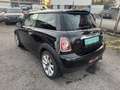 MINI One Cooper Noir - thumbnail 4