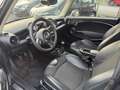 MINI One Cooper Noir - thumbnail 6