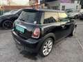 MINI One Cooper Noir - thumbnail 3