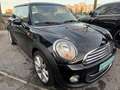 MINI One Cooper Noir - thumbnail 2