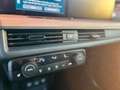 Honda e Basis KAMERA/NAVI **AKTION% UPE NP: 34.880€** Weiß - thumbnail 11