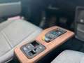 Honda e Basis KAMERA/NAVI **AKTION% UPE NP: 34.880€** Weiß - thumbnail 14