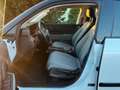 Honda e Basis KAMERA/NAVI **AKTION% UPE NP: 34.880€** Weiß - thumbnail 17