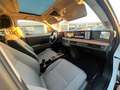 Honda e Basis KAMERA/NAVI **AKTION% UPE NP: 34.880€** Weiß - thumbnail 16