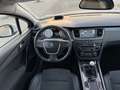 Peugeot 508 SW 2.0BlueHDI Allure 150 Blanc - thumbnail 9