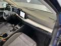 Volkswagen Golf 2.0TDI Life 85kW Azul - thumbnail 17