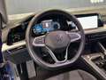 Volkswagen Golf 2.0TDI Life 85kW Azul - thumbnail 10