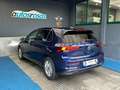 Volkswagen Golf 2.0TDI Life 85kW Azul - thumbnail 7