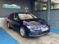Volkswagen Golf 2.0TDI Life 85kW Azul - thumbnail 4